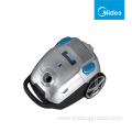 Canister Vacuum Cleaner